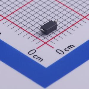 MMSZ5245CT1G商品缩略图