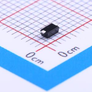 BZT52H-B4V7,115商品缩略图