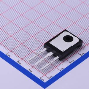 FCH25N60N商品缩略图