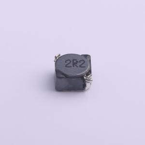 GCRH4D28-2R2NC商品缩略图