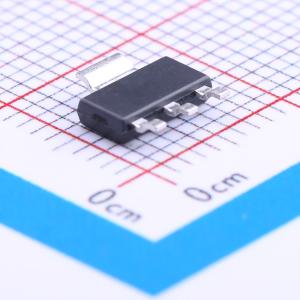 2STN1360商品缩略图