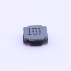 SLW5020S101MST商品缩略图