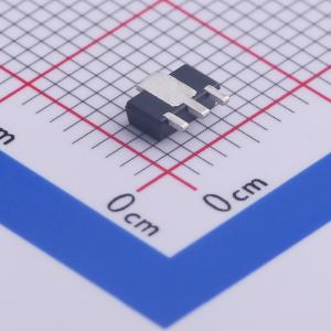 ZXTP2013ZTA商品缩略图