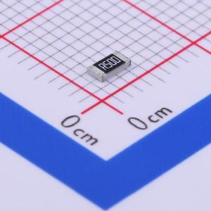 CSR1206FTR500商品缩略图