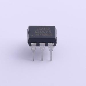 LCA182商品缩略图