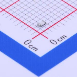 AC0603JR-07390KL商品缩略图