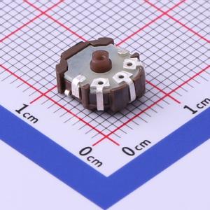 RK08H113003G商品缩略图