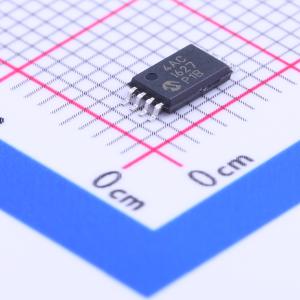 24AA128-I/ST商品缩略图