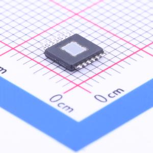 TPS61175QPWPRQ1商品缩略图