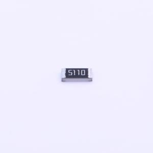 AC1206FR-07511RL商品缩略图