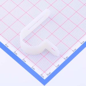 PC-0914商品缩略图