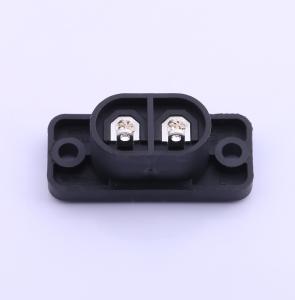 RT-C08-HO-BJ商品缩略图