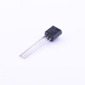 2N5551 C商品缩略图