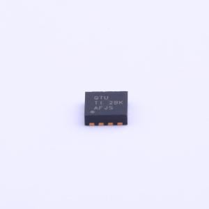 TPS73534DRBR商品缩略图