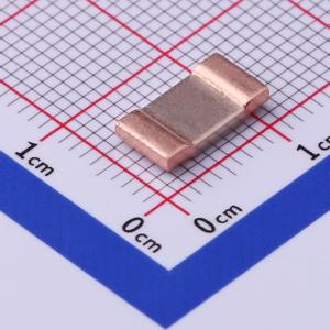 HoLRS1050-0.3mR-1%商品缩略图