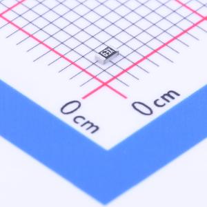 RC0603FR-0744R2L商品缩略图