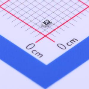 AC0603FR-073K24L商品缩略图