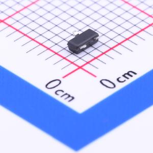 BSS63LT1G商品缩略图