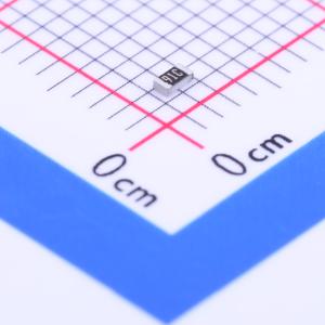 ARG03FTC8662商品缩略图