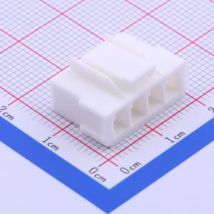 A3965H-4P商品缩略图