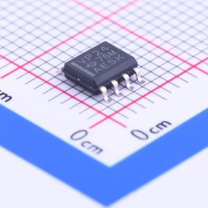 SN65HVD24DR商品缩略图