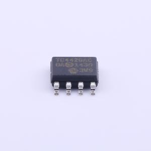 TC4426ACOA商品缩略图