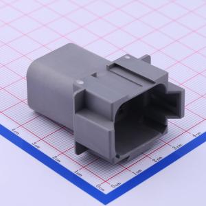 DT04-08PA商品缩略图