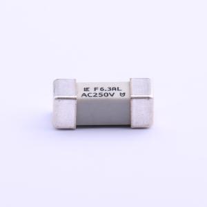 046406.3DR商品缩略图