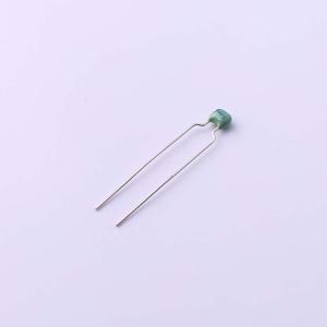 CC4-0805-CG-100V-7.5pF-D商品缩略图