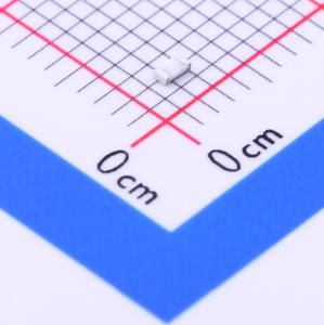 CR0603J120KP05Z商品缩略图