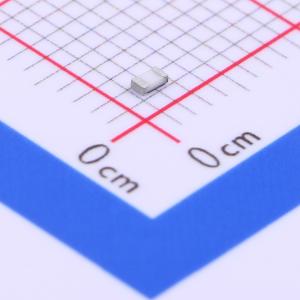 AR03FTC3650商品缩略图