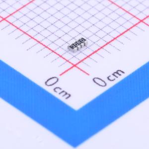 4D02WGF300JTCE商品缩略图