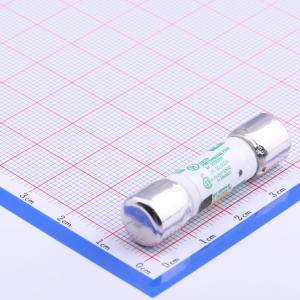 0SPF015.T商品缩略图