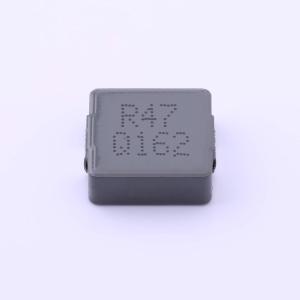 BCIH1350HC-R47M商品缩略图