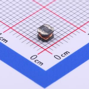 CMLF0302-1R0MTT商品缩略图