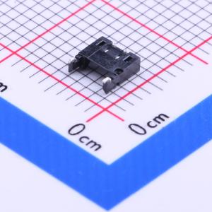 DF57H-2P-1.2V(21)商品缩略图