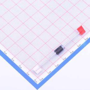 1N5408商品缩略图