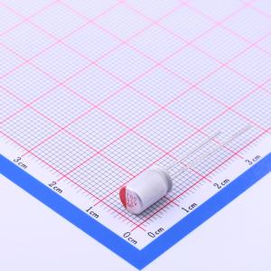 GP1V101ME090A00CR0商品缩略图