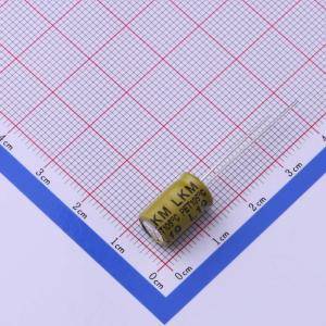 LKMD1151E391MF商品缩略图