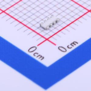 RTA03-4D822JTP商品缩略图