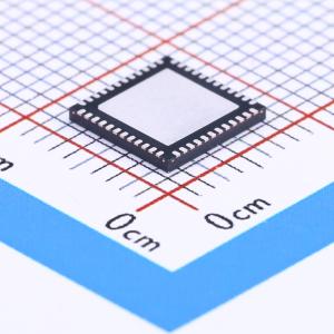 DS90UR905QSQ/NOPB商品缩略图