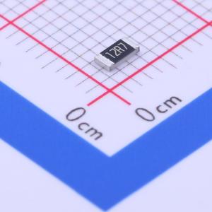 AC1206FR-0712R7L商品缩略图