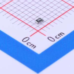 AC0603JR-0739RL商品缩略图