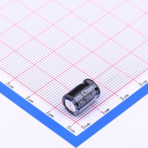 GK1E221MF115A00CE0商品缩略图