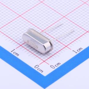 X49SD5MSD2SC商品缩略图