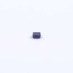 BZX384C3V3-E3-08商品缩略图