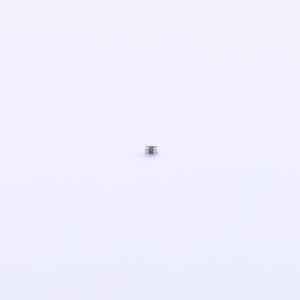 C0201X7R332K160NTA商品缩略图