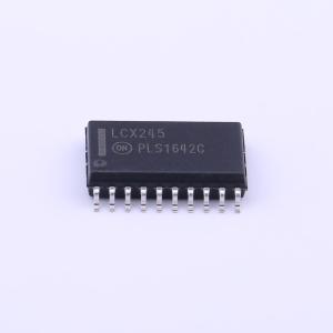 MC74LCX245DWG商品缩略图