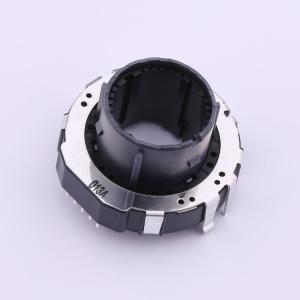 RK39A1A00027商品缩略图