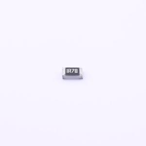 0805W8F178KT5E商品缩略图